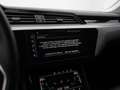 Audi e-tron 55 quattro Advanced edition Plus 95 kWh 408 pk | P Noir - thumbnail 35