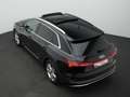 Audi e-tron 55 quattro Advanced edition Plus 95 kWh 408 pk | P Noir - thumbnail 39