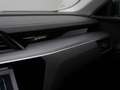 Audi e-tron 55 quattro Advanced edition Plus 95 kWh 408 pk | P Noir - thumbnail 37