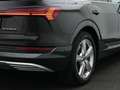 Audi e-tron 55 quattro Advanced edition Plus 95 kWh 408 pk | P Noir - thumbnail 19