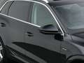 Audi e-tron 55 quattro Advanced edition Plus 95 kWh 408 pk | P Noir - thumbnail 42