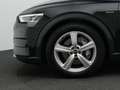 Audi e-tron 55 quattro Advanced edition Plus 95 kWh 408 pk | P Noir - thumbnail 20