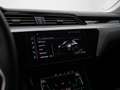 Audi e-tron 55 quattro Advanced edition Plus 95 kWh 408 pk | P Noir - thumbnail 13