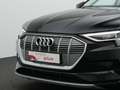 Audi e-tron 55 quattro Advanced edition Plus 95 kWh 408 pk | P Noir - thumbnail 44