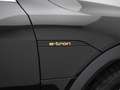 Audi e-tron 55 quattro Advanced edition Plus 95 kWh 408 pk | P Noir - thumbnail 43