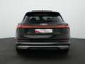 Audi e-tron 55 quattro Advanced edition Plus 95 kWh 408 pk | P Noir - thumbnail 22