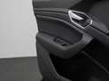 Audi e-tron 55 quattro Advanced edition Plus 95 kWh 408 pk | P Noir - thumbnail 25