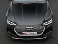 Audi e-tron 55 quattro Advanced edition Plus 95 kWh 408 pk | P Noir - thumbnail 17