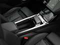 Audi e-tron 55 quattro Advanced edition Plus 95 kWh 408 pk | P Noir - thumbnail 48