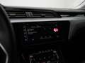 Audi e-tron 55 quattro Advanced edition Plus 95 kWh 408 pk | P Noir - thumbnail 36