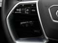 Audi e-tron 55 quattro Advanced edition Plus 95 kWh 408 pk | P Noir - thumbnail 16