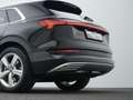 Audi e-tron 55 quattro Advanced edition Plus 95 kWh 408 pk | P Noir - thumbnail 40