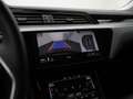 Audi e-tron 55 quattro Advanced edition Plus 95 kWh 408 pk | P Noir - thumbnail 12