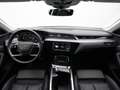 Audi e-tron 55 quattro Advanced edition Plus 95 kWh 408 pk | P Noir - thumbnail 32