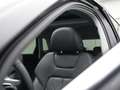 Audi e-tron 55 quattro Advanced edition Plus 95 kWh 408 pk | P Noir - thumbnail 27