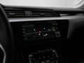 Audi e-tron 55 quattro Advanced edition Plus 95 kWh 408 pk | P Noir - thumbnail 11