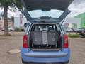 Fiat Idea 1.3 16V Multijet Dynamic - thumbnail 9