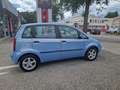 Fiat Idea 1.3 16V Multijet Dynamic - thumbnail 5