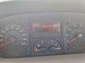 Fiat Idea 1.3 16V Multijet Dynamic - thumbnail 11
