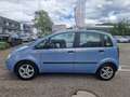 Fiat Idea 1.3 16V Multijet Dynamic - thumbnail 3