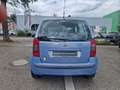 Fiat Idea 1.3 16V Multijet Dynamic - thumbnail 4