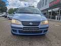 Fiat Idea 1.3 16V Multijet Dynamic - thumbnail 1