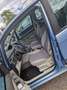 Fiat Idea 1.3 16V Multijet Dynamic - thumbnail 6