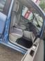 Fiat Idea 1.3 16V Multijet Dynamic - thumbnail 7