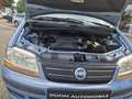 Fiat Idea 1.3 16V Multijet Dynamic - thumbnail 10