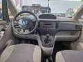Fiat Idea 1.3 16V Multijet Dynamic - thumbnail 8