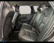 Volvo XC60 2.0 B4 Plus Bright Argento - thumbnail 11