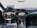 Audi Q3 45 1.4 TFSI e S line Alu Matrix-LED AHK Sonos Navi Grau - thumbnail 16