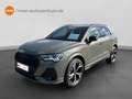 Audi Q3 45 1.4 TFSI e S line Alu Matrix-LED AHK Sonos Navi Grau - thumbnail 3