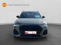Audi Q3 45 1.4 TFSI e S line Alu Matrix-LED AHK Sonos Navi Grau - thumbnail 4