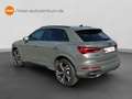 Audi Q3 45 1.4 TFSI e S line Alu Matrix-LED AHK Sonos Navi Grau - thumbnail 6