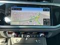 Audi Q3 45 1.4 TFSI e S line Alu Matrix-LED AHK Sonos Navi Grau - thumbnail 18