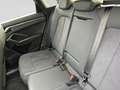 Audi Q3 45 1.4 TFSI e S line Alu Matrix-LED AHK Sonos Navi Grau - thumbnail 15