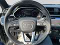 Audi Q3 45 1.4 TFSI e S line Alu Matrix-LED AHK Sonos Navi Grau - thumbnail 11