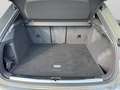 Audi Q3 45 1.4 TFSI e S line Alu Matrix-LED AHK Sonos Navi Grau - thumbnail 22