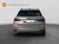 Audi Q3 45 1.4 TFSI e S line Alu Matrix-LED AHK Sonos Navi Grau - thumbnail 7