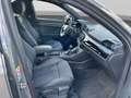Audi Q3 45 1.4 TFSI e S line Alu Matrix-LED AHK Sonos Navi Grau - thumbnail 21