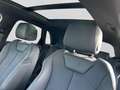 Audi Q3 45 1.4 TFSI e S line Alu Matrix-LED AHK Sonos Navi Grau - thumbnail 13