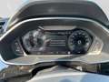 Audi Q3 45 1.4 TFSI e S line Alu Matrix-LED AHK Sonos Navi Grau - thumbnail 12