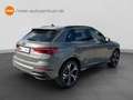 Audi Q3 45 1.4 TFSI e S line Alu Matrix-LED AHK Sonos Navi Grau - thumbnail 8