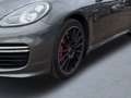 Porsche Panamera Turbo DSG MOPF Voll Voll Grijs - thumbnail 7