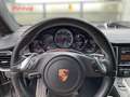 Porsche Panamera Turbo DSG MOPF Voll Voll Grau - thumbnail 13