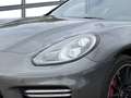 Porsche Panamera Turbo DSG MOPF Voll Voll Grau - thumbnail 6
