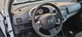 Nissan Micra 3p 1.2 n-tec eco Gpl - thumbnail 7