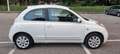 Nissan Micra 3p 1.2 n-tec eco Gpl - thumbnail 6