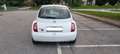 Nissan Micra 3p 1.2 n-tec eco Gpl - thumbnail 5